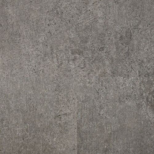 Вінілова підлога Wineo 600 DB Stone XL SoHoFactory DB205W6