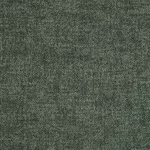 Килимова плитка Modulyss 43 Pattern 668
