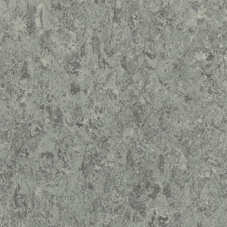 Натуральний лінолеум Tarkett Veneto 2.0 ALUMINIUM 672