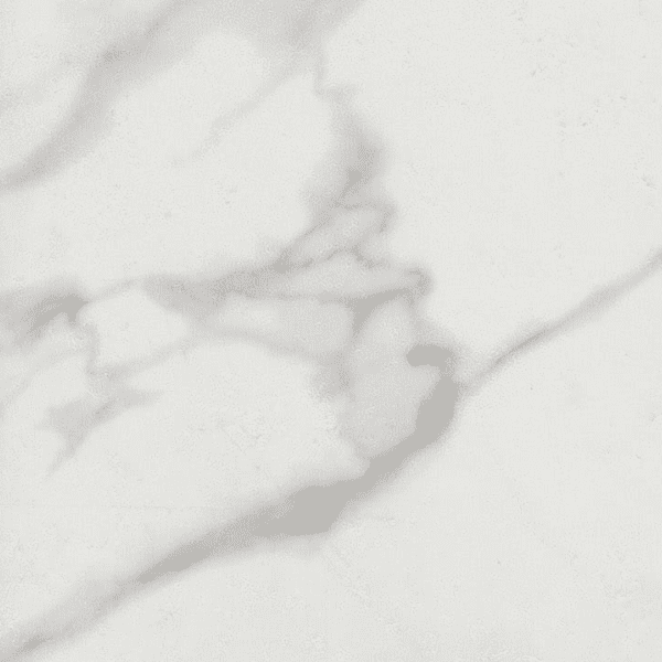 Вінілова Підлога AW Invictus Primus click Stone XL Pure Marble Snow 01