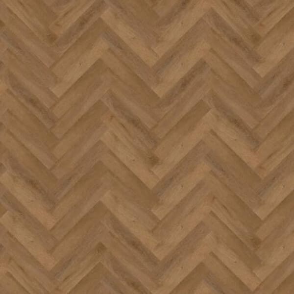 Вінілова підлога Wineo 400 DB Wood XS Balanced Oak Brown DB285WXS