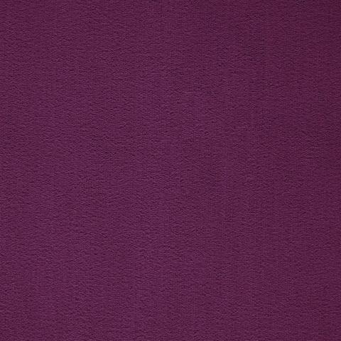 Килимове покриття Arc Edition Prominent 18