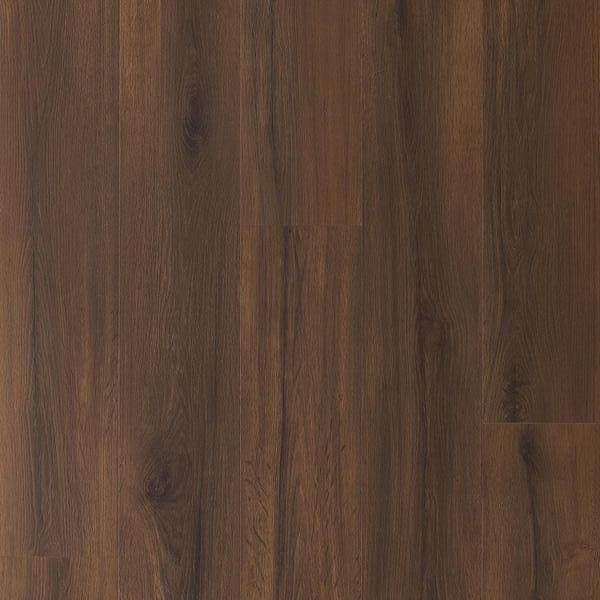 SPC - покриття Arbiton Amaron Wood Design Дуб Монтана CAS 225