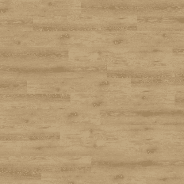 Вінілова підлога Wineo 800 DB Wood L Trondheim Oak Brown DB817WL