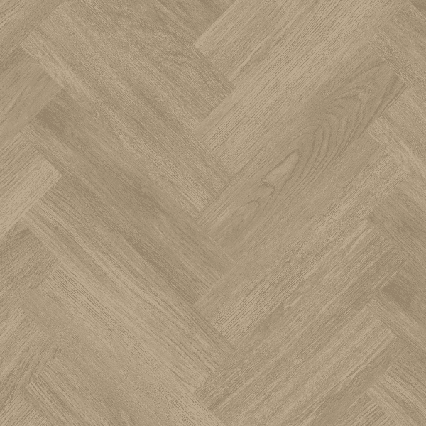 Вінілова Підлога AW Invictus MAXIMUS Parquet  NEW ENGLAND OAK SAND 32