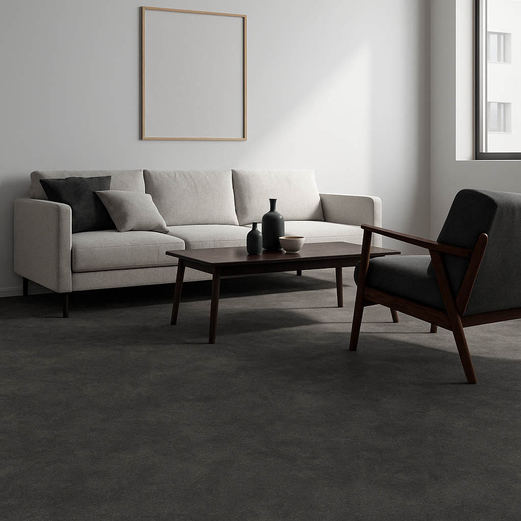 Beauflor Xtreme Roxanne 690D.png