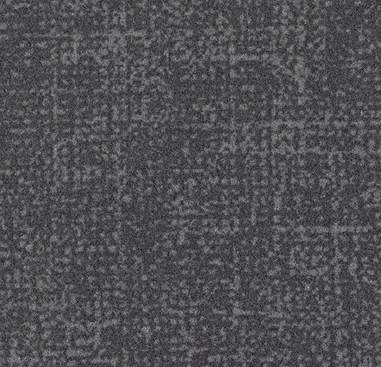 Килимове покриття Forbo Flotex s246006 Metro grey