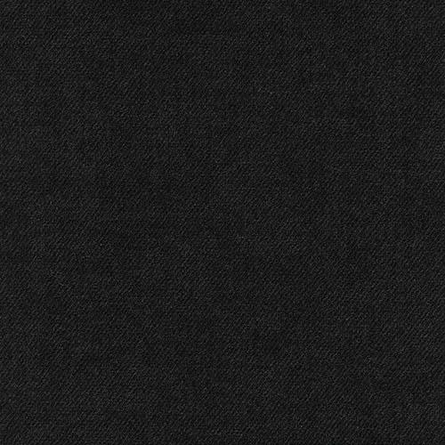 Килимова плитка Modulyss 43 Pattern 965
