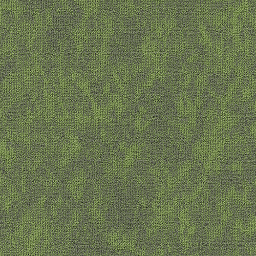 Килимова плитка Modulyss 34 Vision 669