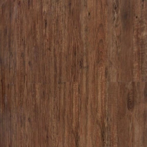 Вінілова плитка Vinilam 2.5 mm Дуб Мюнхен 814416