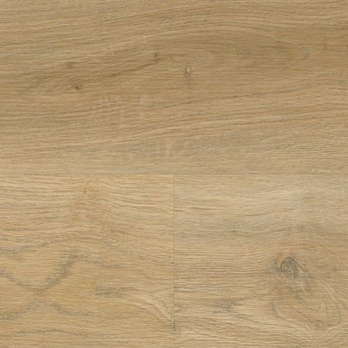 Вінілова підлога Wineo 600 DB Wood XL LondonLoft DB193W6