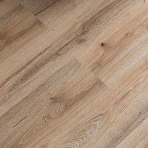 Вінілова плитка Vinilam 2.5 mm Дуб Марбург 18222