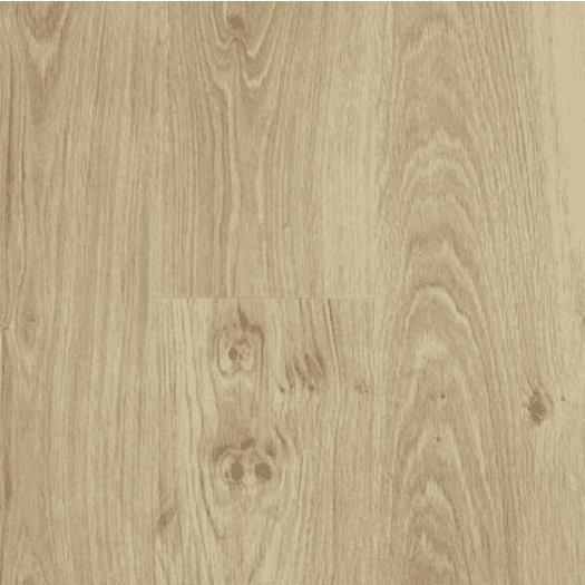 Вінілова плитка Berry Alloc Pure Planks Authentic Oak Natural 60001603