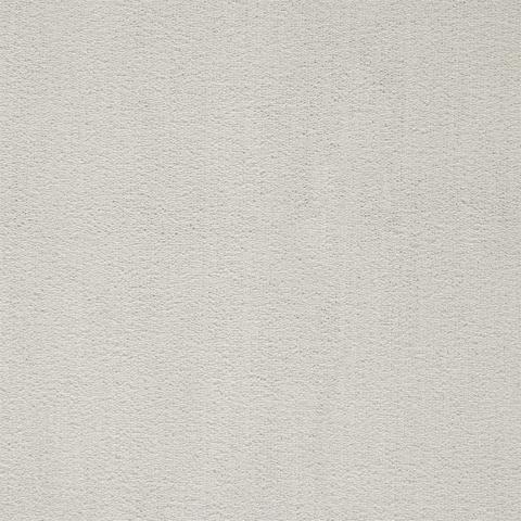 Килимове покриття Arc Edition Prominent 38