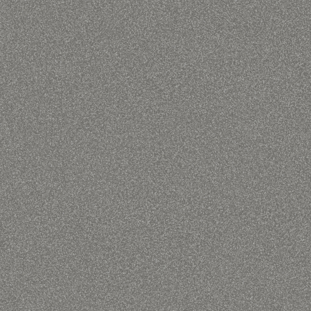Комерційний гетерогенний лінолеум Tarkett Stella 7