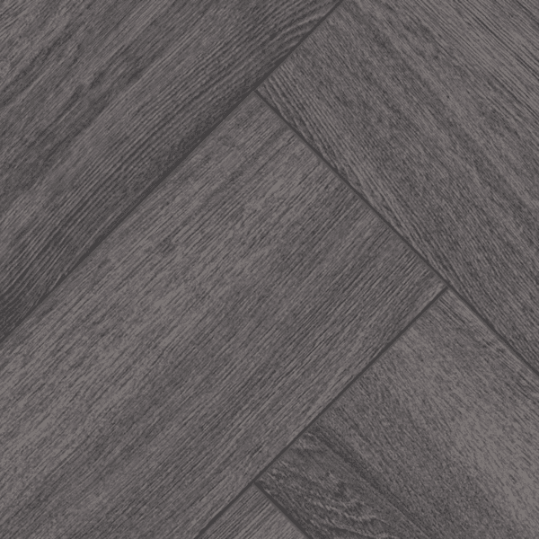 Ламінат My Floor Castle ( ялинка) Prestige Oak Grey MH1003