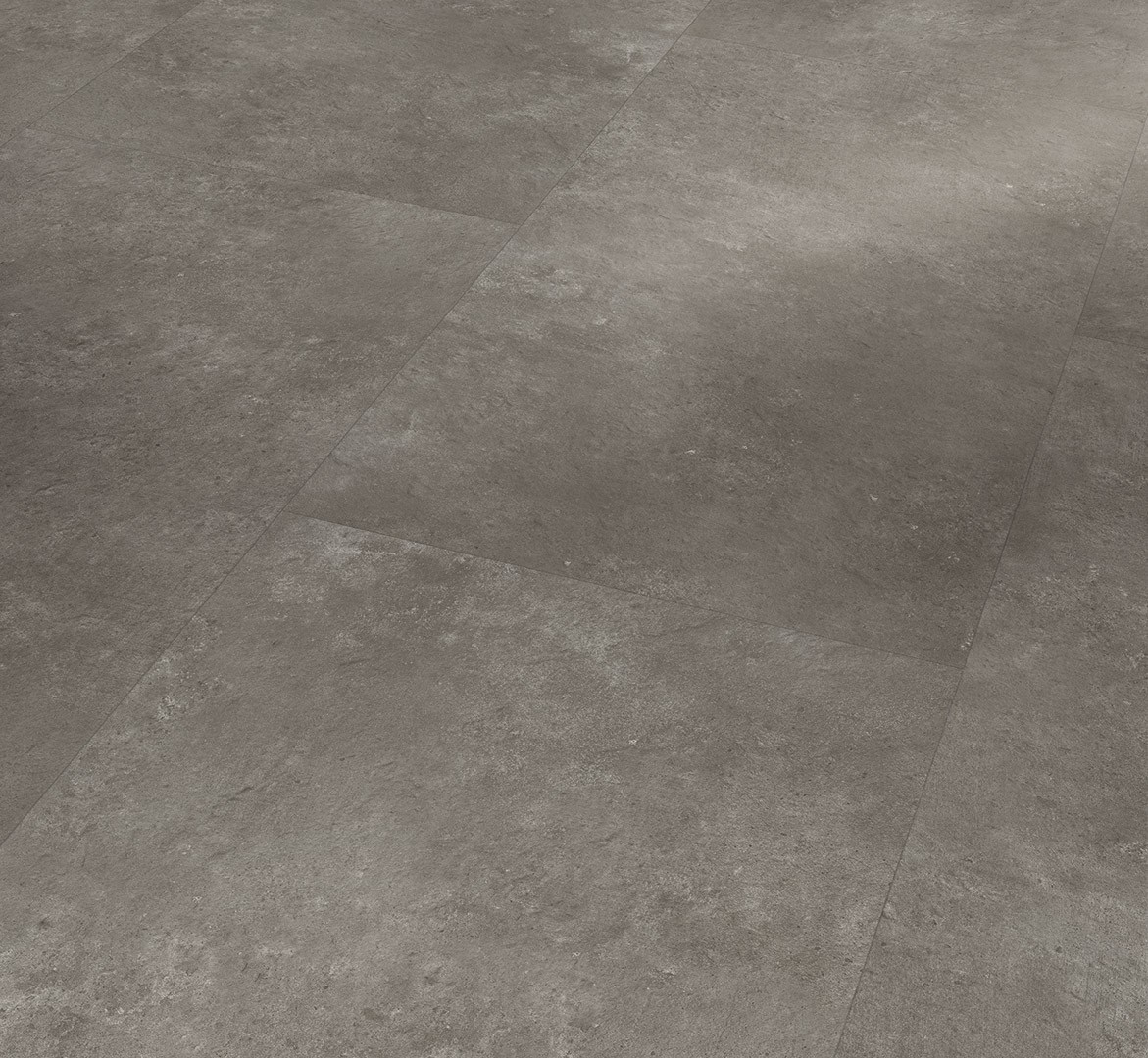 Вінілова підлога Parador TrendTime 5 DB Stone Trafalgar dark grey 1750857