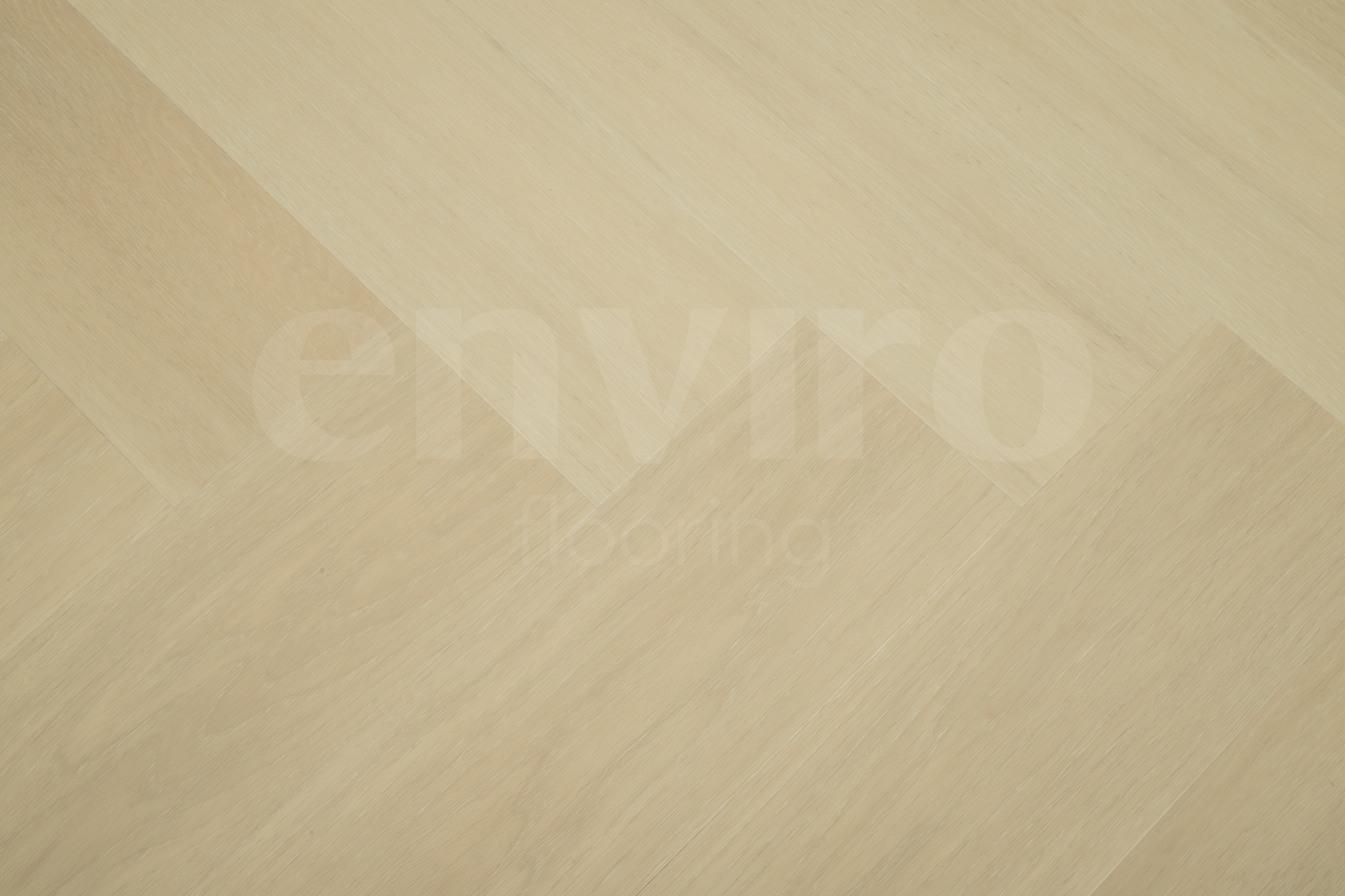 SPC - покриття ENVIRO NATURE HERRINGBONE CLICK C001