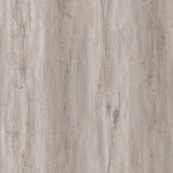 SPC - покриття Area Floors Apro Originals Victoria OG-105-PL
