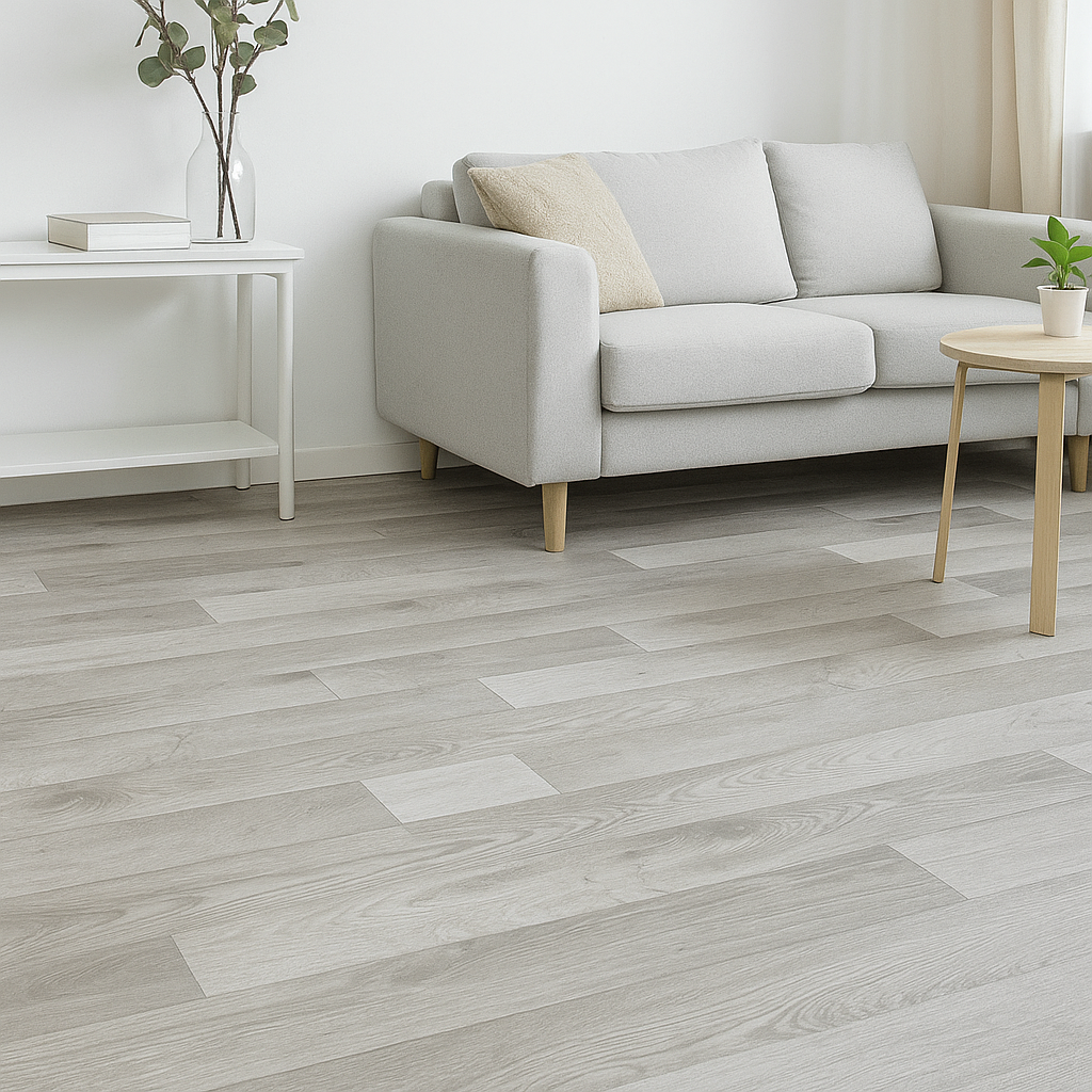 Beauflor Ambient Фалько 996М.png