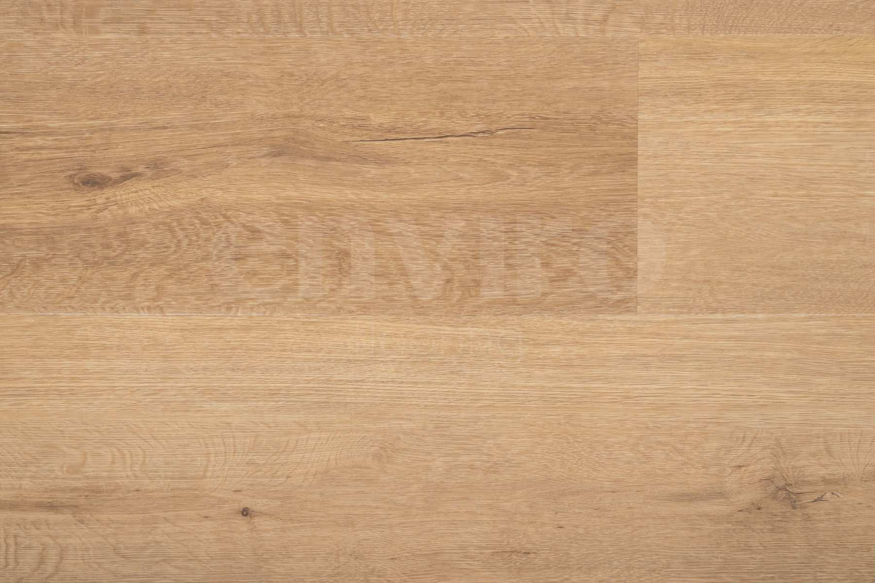SPC - покриття ENVIRO RUSTIC CLICK C013