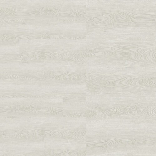 Вінілова підлога SPC Econfloor Tosca Oak Grey 2556
