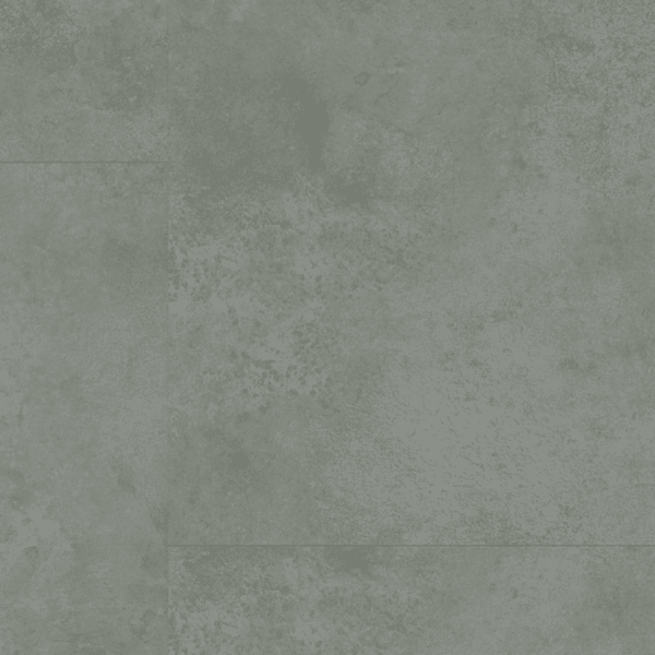 Вінілове SPC-Покриття Gerflor Virtuo 55 Rigid Acoustic TAVLA GREEN 1452