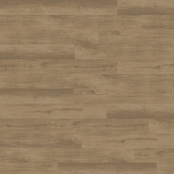 Вінілова підлога Wineo 800 DB Wood L Stockholm Oak Brown DB820WL