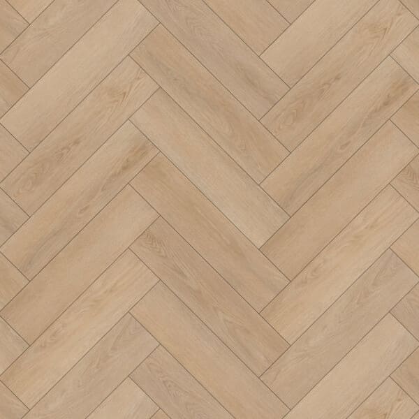 SPC - покриття Англійська Ялинка Area Floors Apro Wood Herringbone Desert Oak WD-207-HB