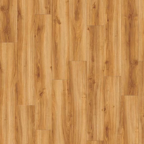 Вінілова плитка IVC Moduleo Transform Classic Oak 24438