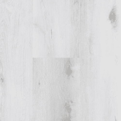 Вінілова плитка Berry Alloc Spirit Pro Click Comfort 55 Planks Country White grey 60001434