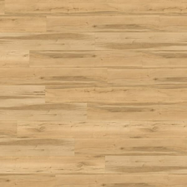 SPC підлога Wineo 400 RLC Wood XL Shadow Oak Nature RLC292WXL