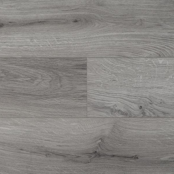 gyant light grey_lam_v4_1288x190_berryalloc_dsh.jpg
