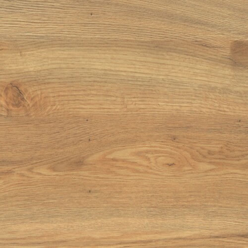 Композитне покриття Purline Wineo 1000 Multilayer Wood XXL Canyon Oak MLP007R