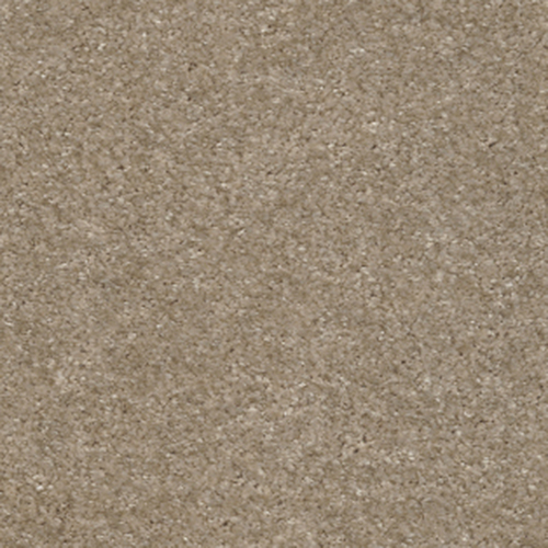 Килимове покриття Associated Weavers Sensation 30