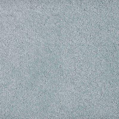 Килимове покриття Ideal Olivia 891