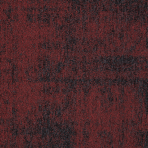 Килимова плитка Modulyss 28 First Define 329