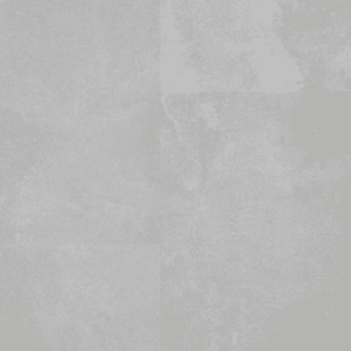 Вінілова плитка Berry Alloc Pure Tiles Urban St. Light grey