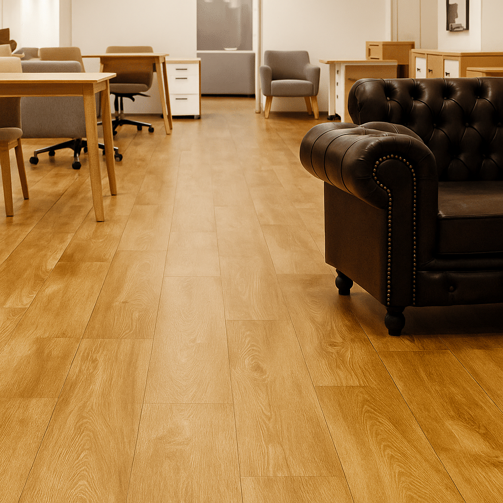 Beauflor Xtreme Havanna Oak 602M.png