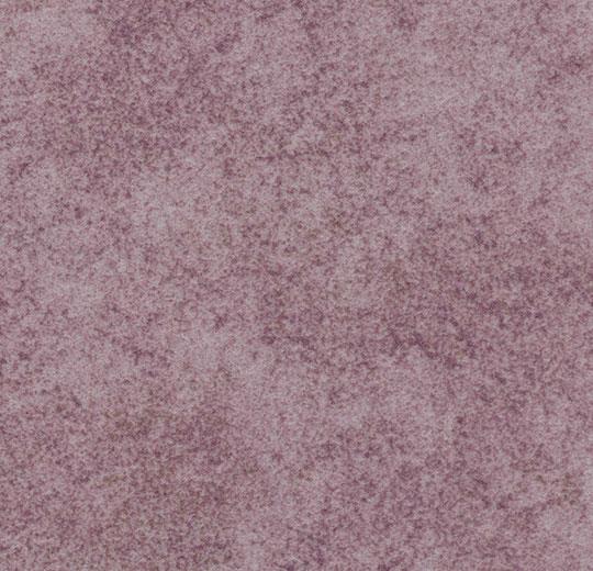 Килимове покриття Forbo Flotex s290017 Calgary crystal