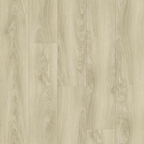 Вінілова плитка Tarkett Modular T7 Oak Origin beige 257021007