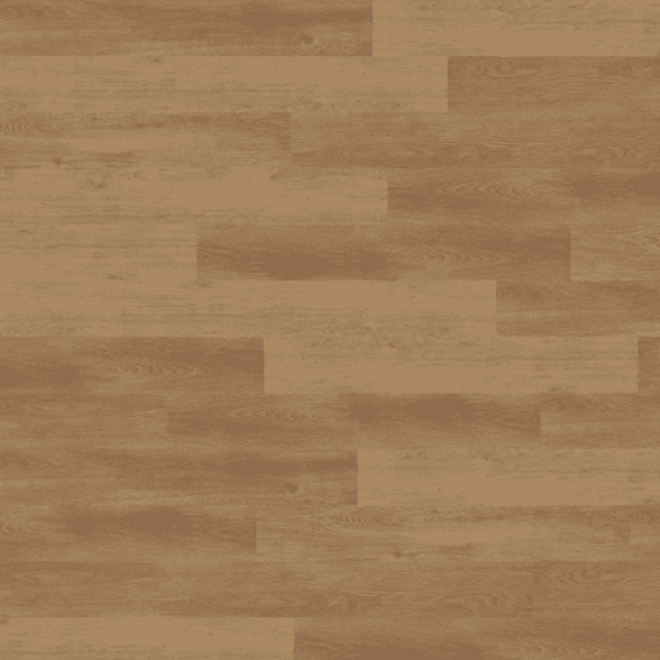 Вінілова підлога Wineo 800 DB Wood L Merano Oak Brown DB819WL