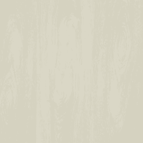 Вінілова плитка Berry Alloc Pure Planks Classic Oak Light greige 60001599