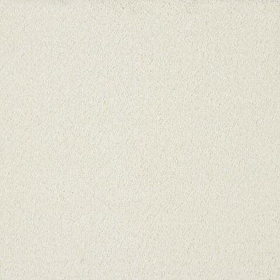 Килимове покриття Ideal Olivia 302