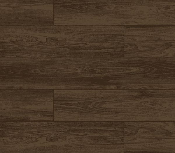 Ламінат Varioclic Natural Sense Arya NC-74C