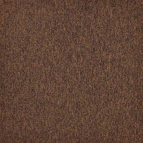 Килимова плитка Modulyss 24 First Forward 283