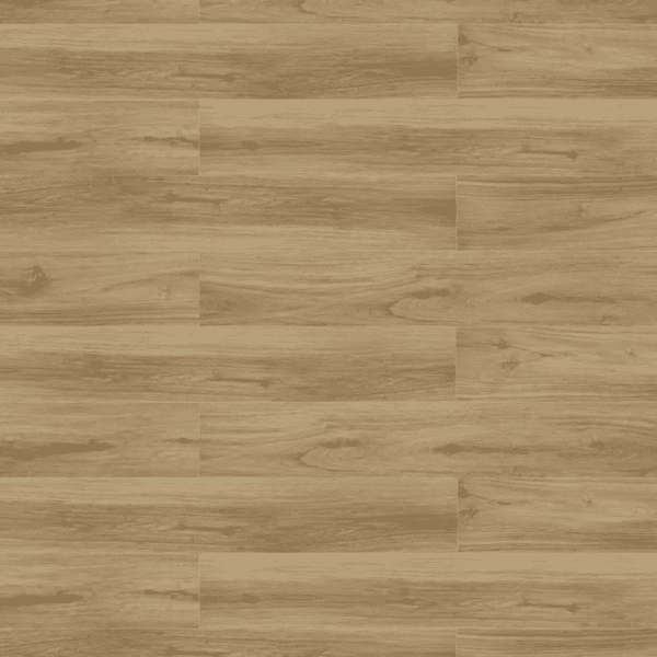 SPC - покриття Korner Solid Floor Дуб Каліпсо 2505