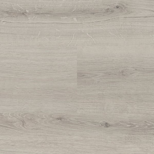 SPC Ламінат BerryAlloc Novocore ETERNAL SILVER OAK 40707015005