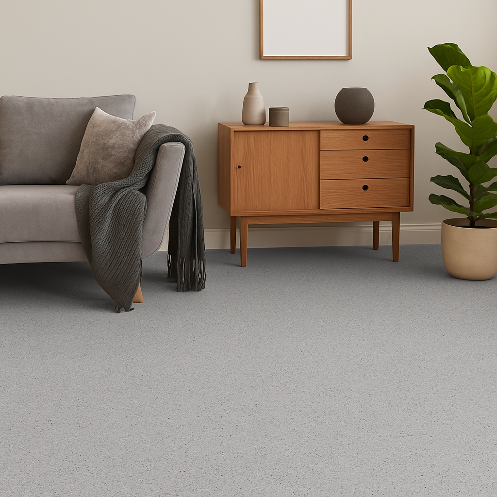Beauflor Xtreme Mira 909L.png