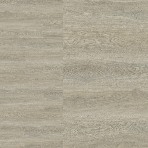 Вінілова підлога SPC  Econfloor Tosca Oak  2562